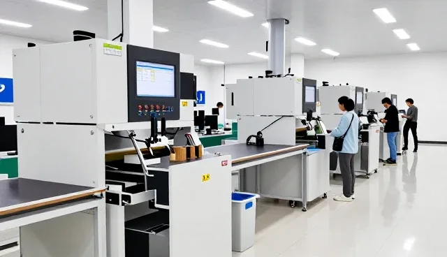 郑州起跑信息科技有限公司