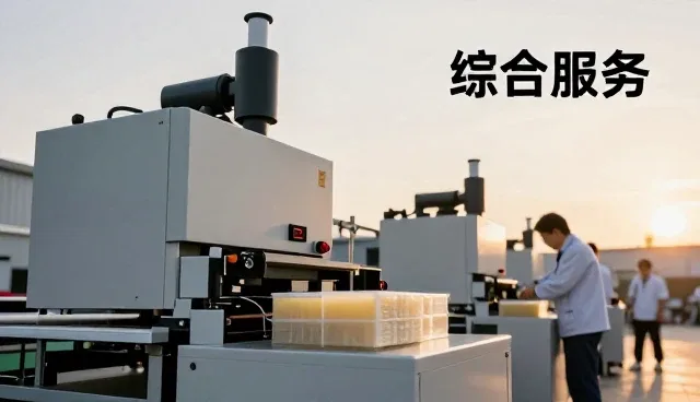 郑州起跑信息科技有限公司