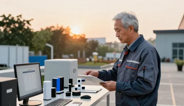 系统维护中的场景适配与选型考量