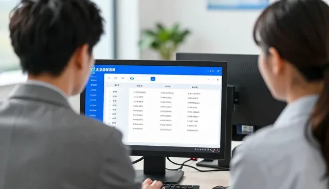运维托管如何适应不同应用环境