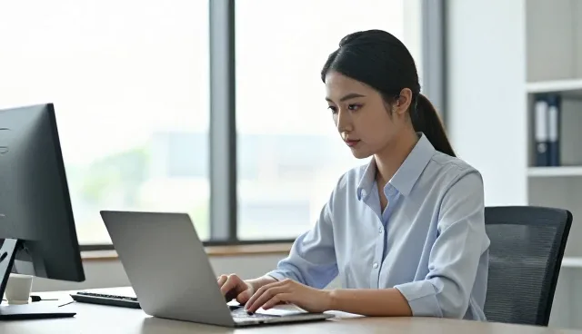 如何根据业务需求选择服务器资源适配方案