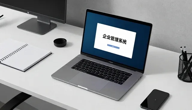 技术咨询在软件研发中的实际应用场景分析