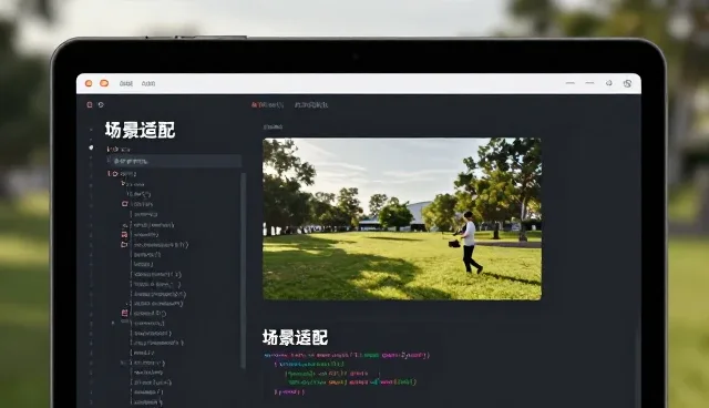 系统维护的实践要点与日常管理策略