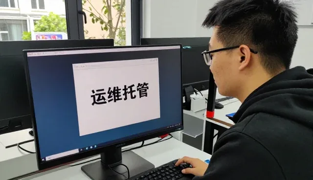 适配方案管理软件:郑州起跑信息科技有限公司经验谈