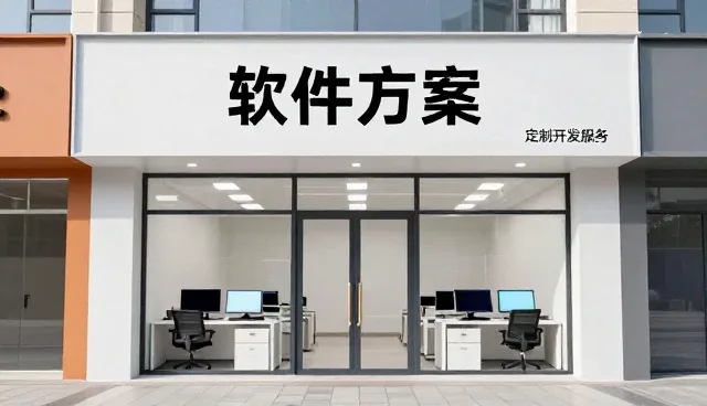 系统集成方案在复杂环境中的性能表现与适用条件分析