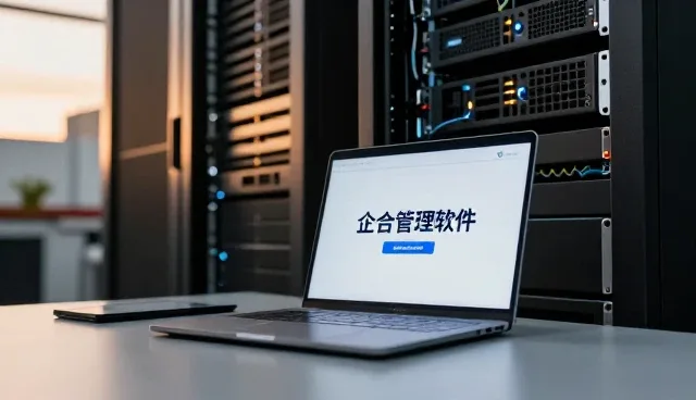 系统集成方案如何适配多行业应用场景